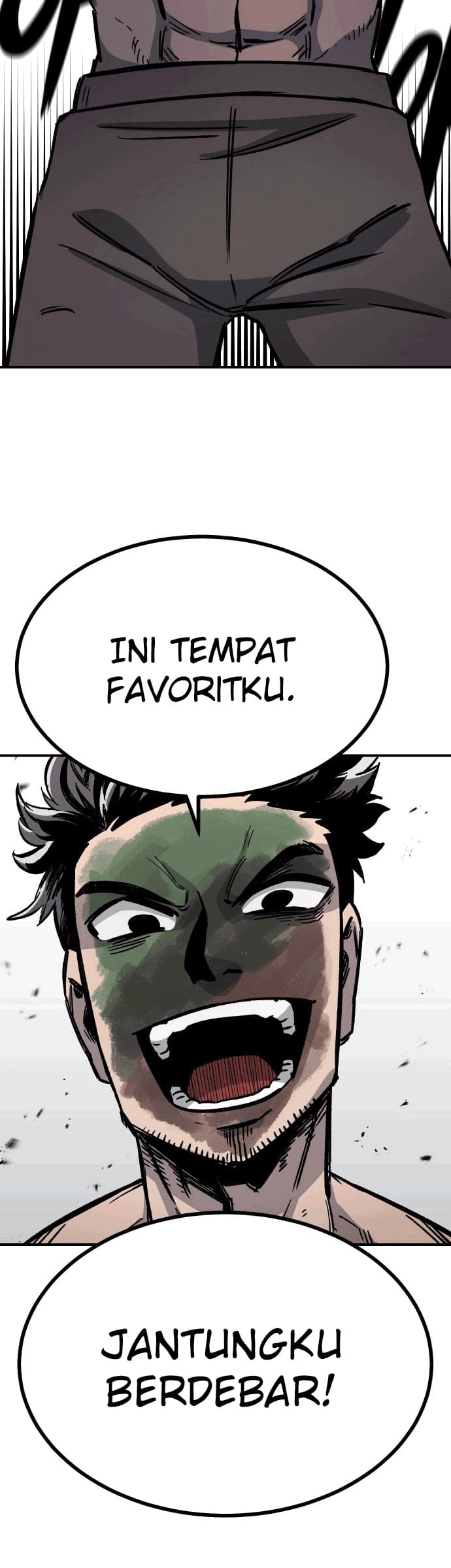 Halaman 66