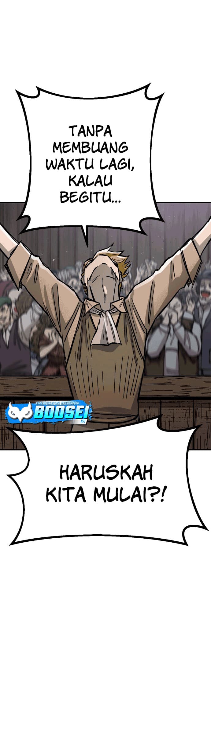 Halaman 70