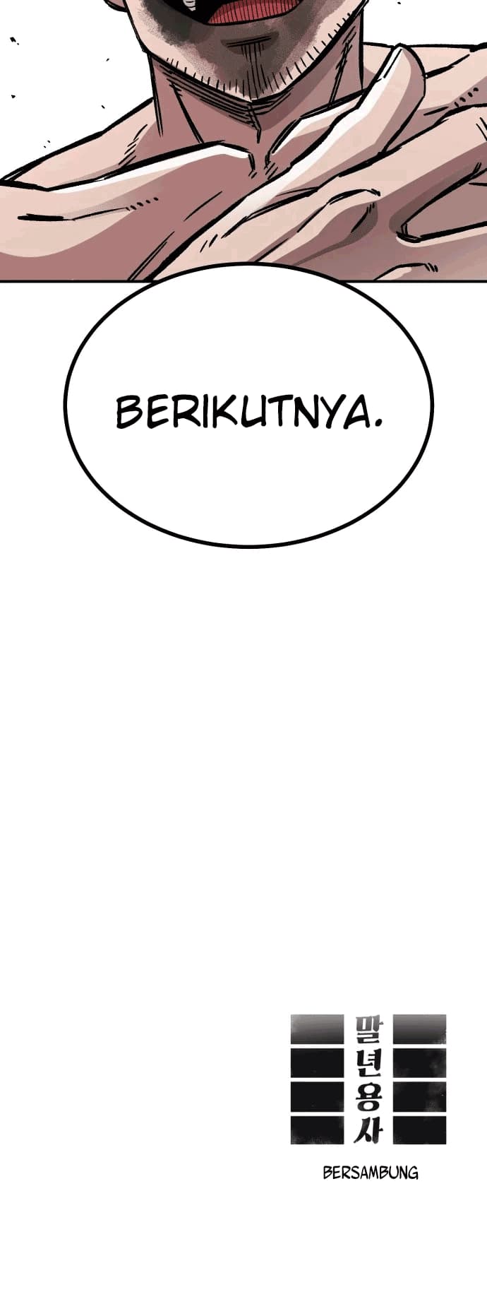 Halaman 80