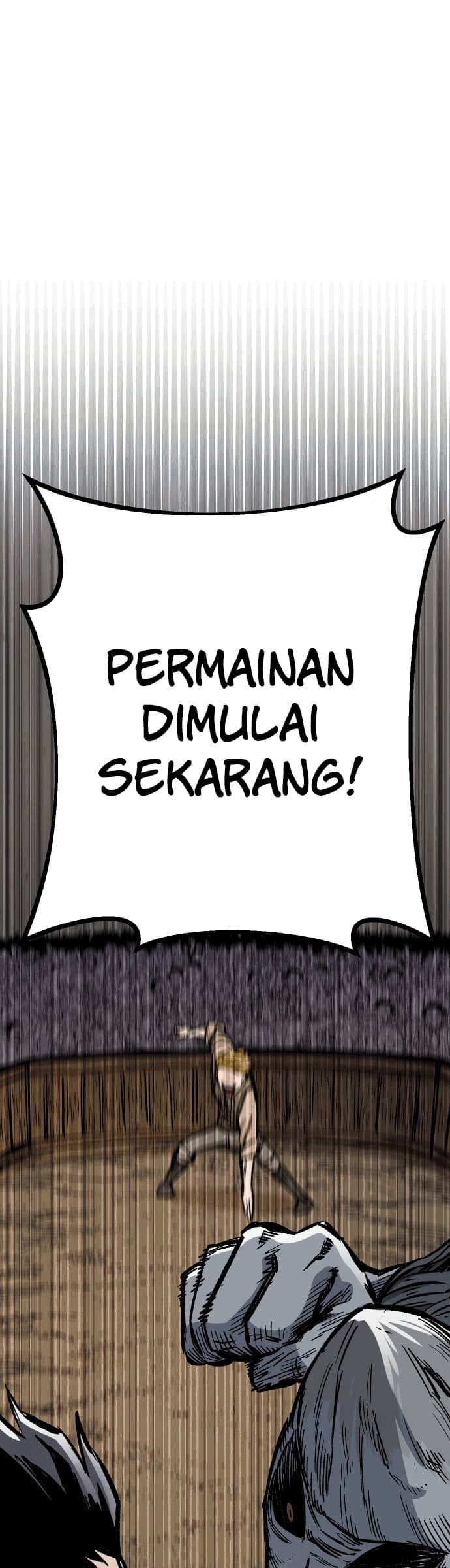 Halaman 71