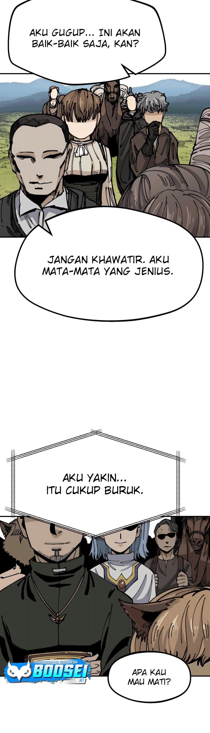 Halaman 34