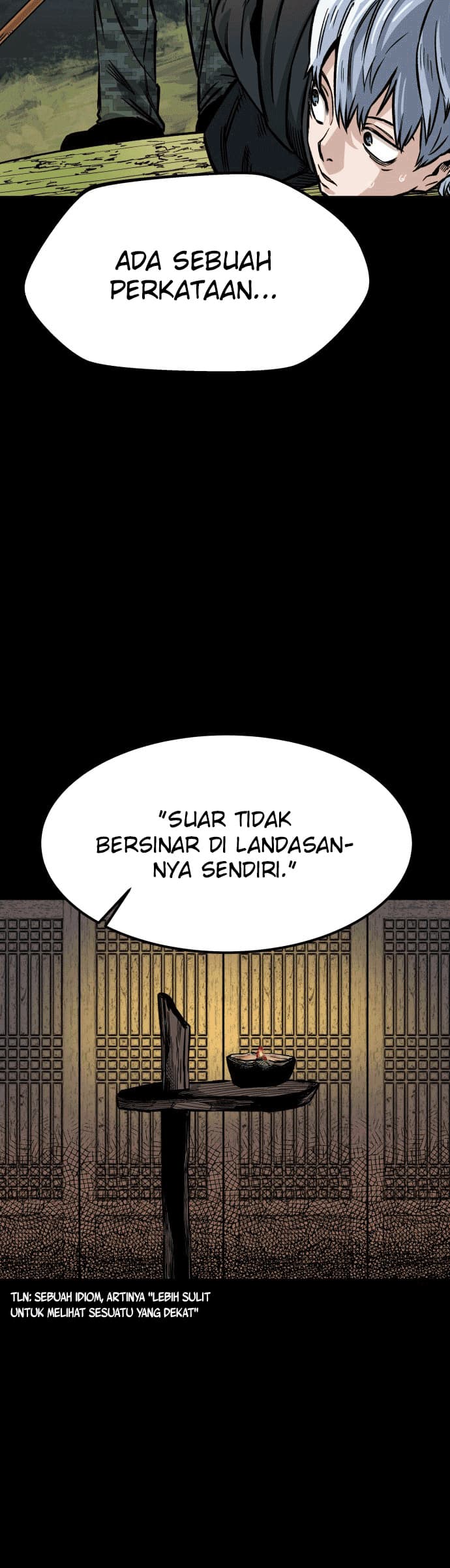 Halaman 47