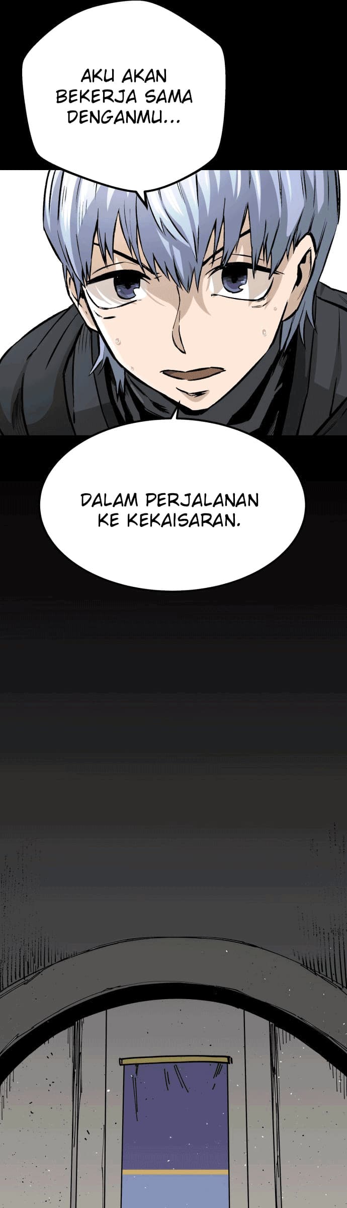 Halaman 54