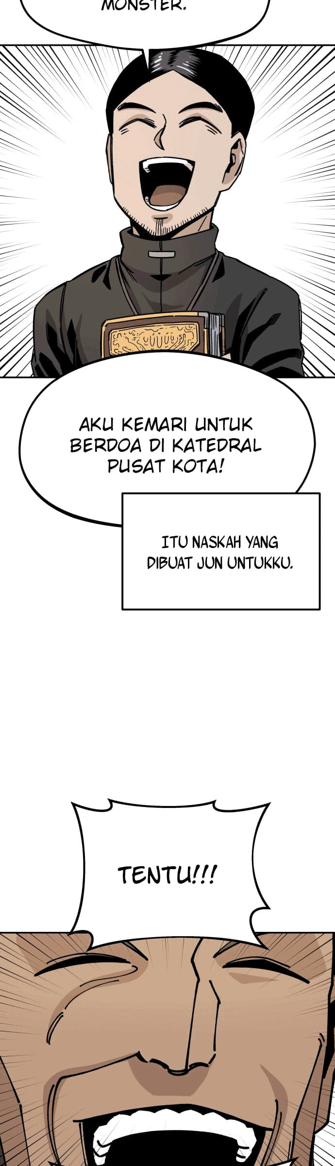 Halaman 58
