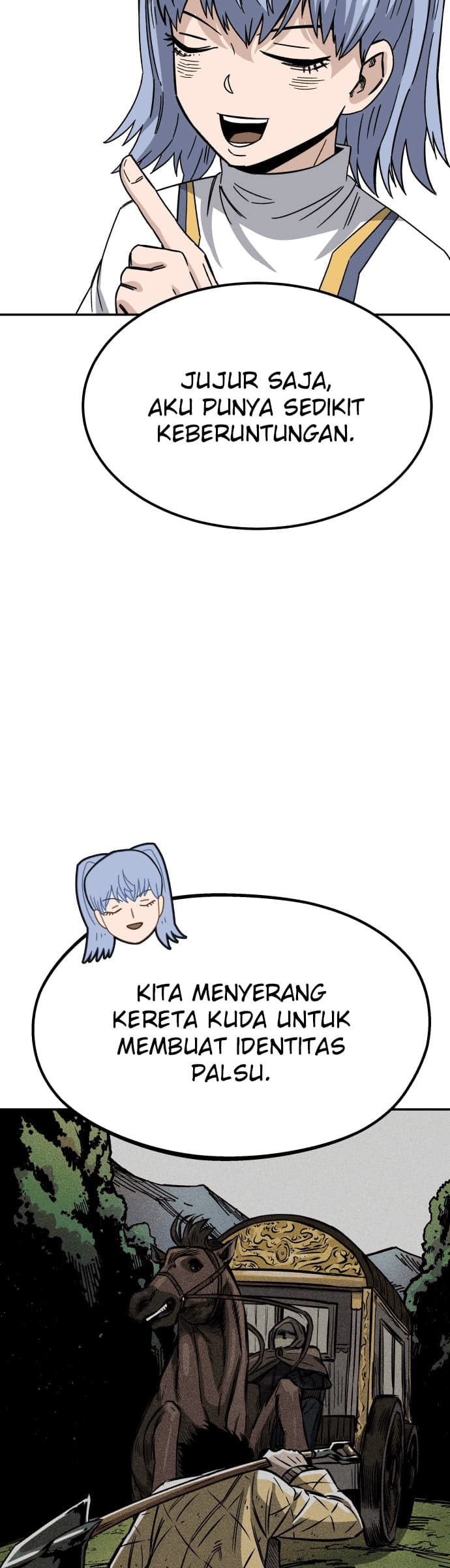 Halaman 64