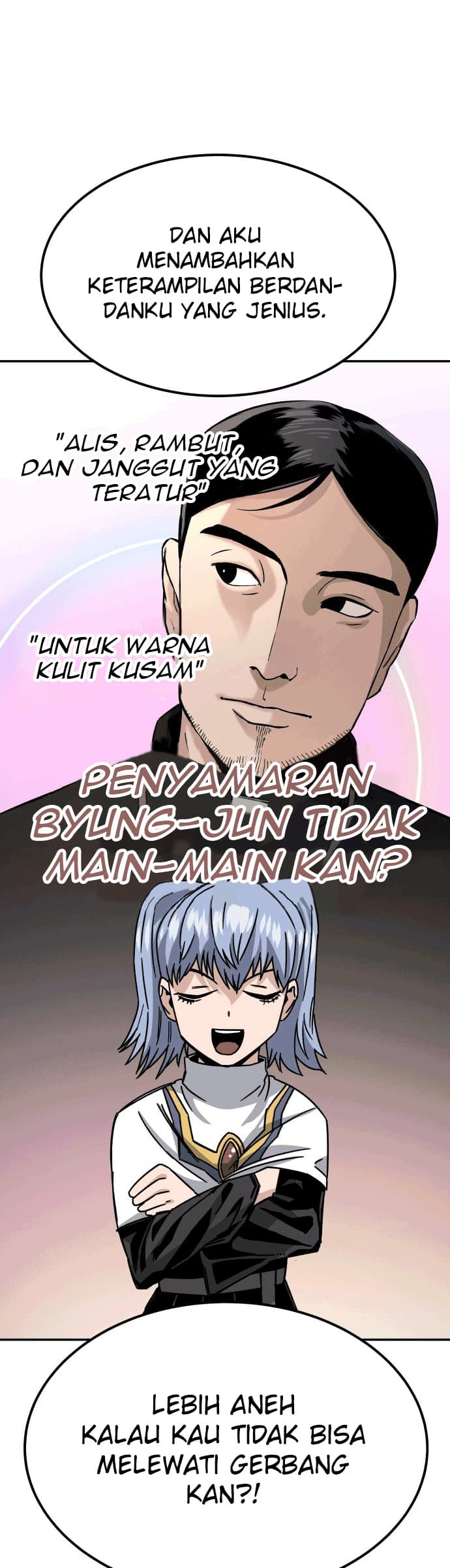 Halaman 67