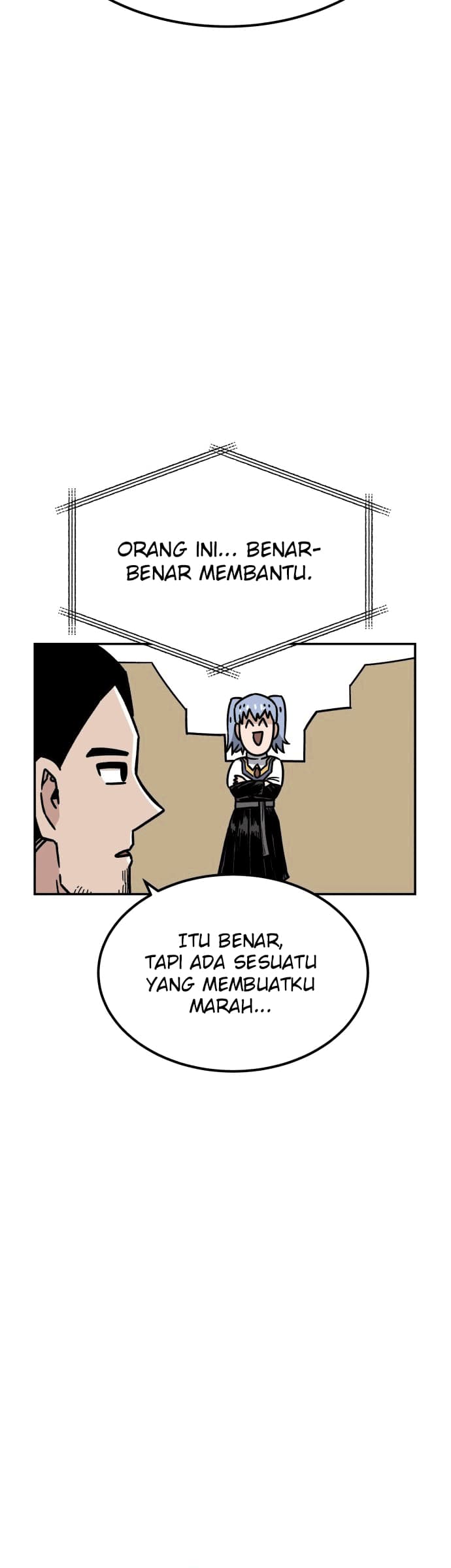 Halaman 68