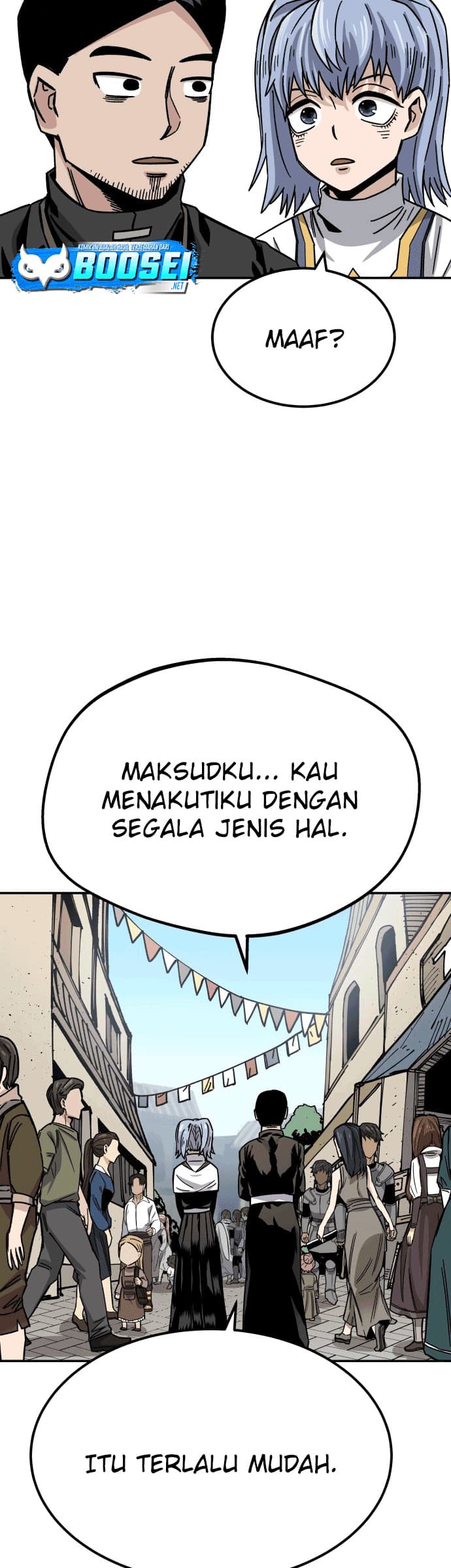 Halaman 62