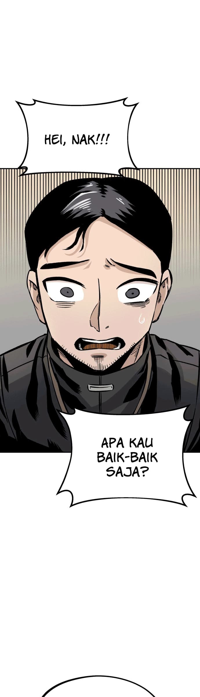 Halaman 76