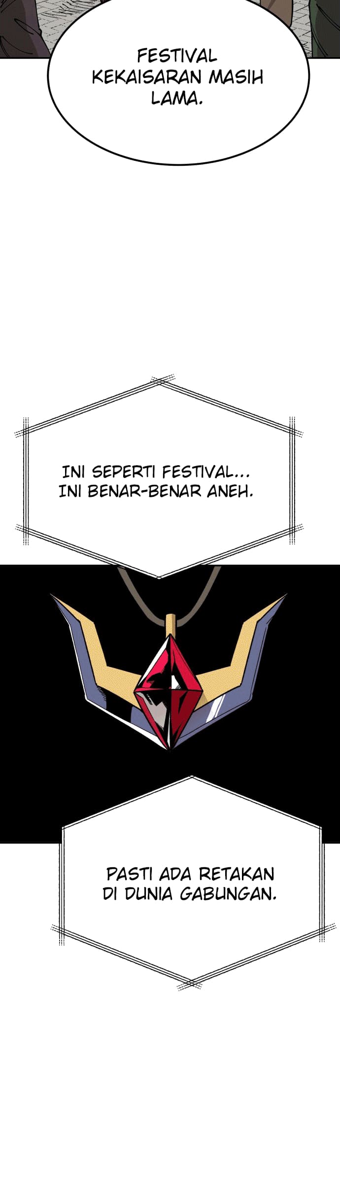 Halaman 72