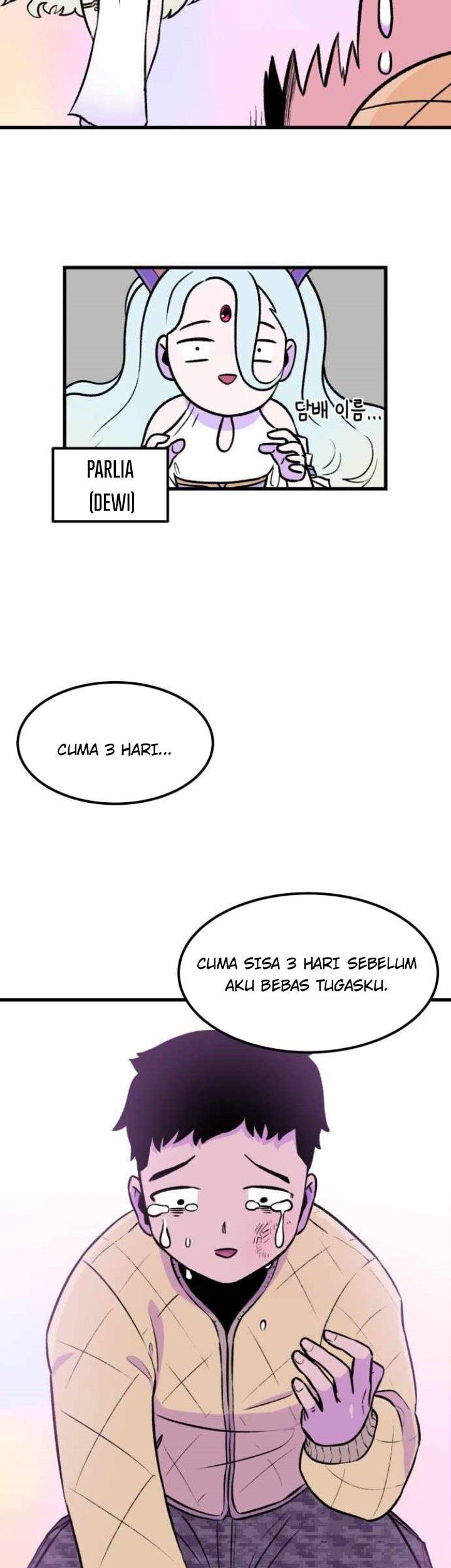 Halaman 25