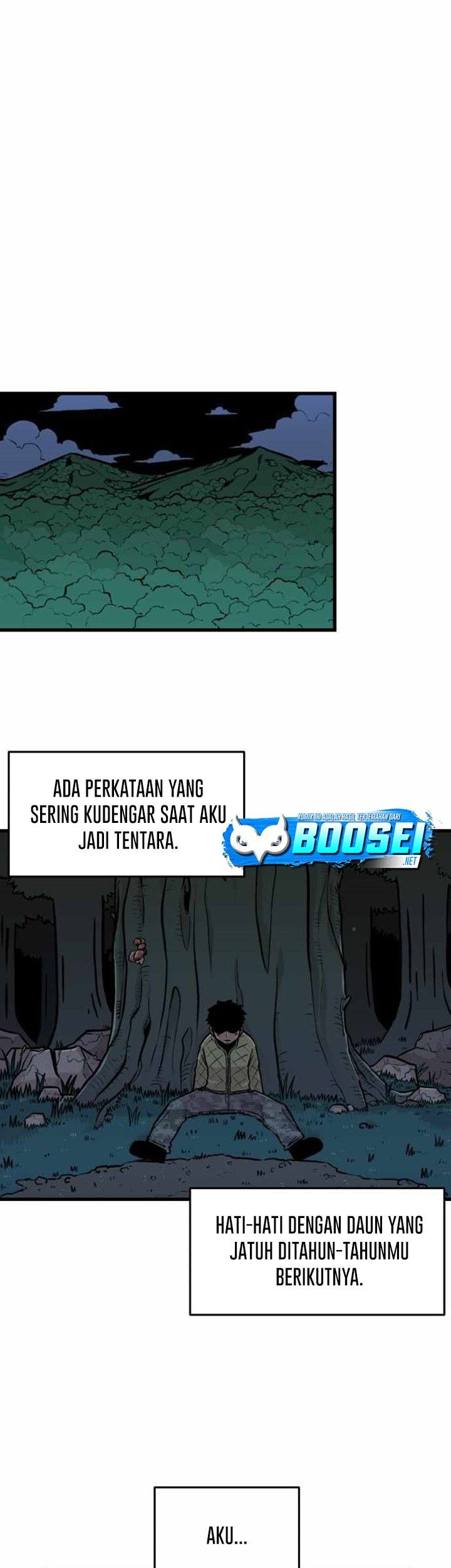 Halaman 2