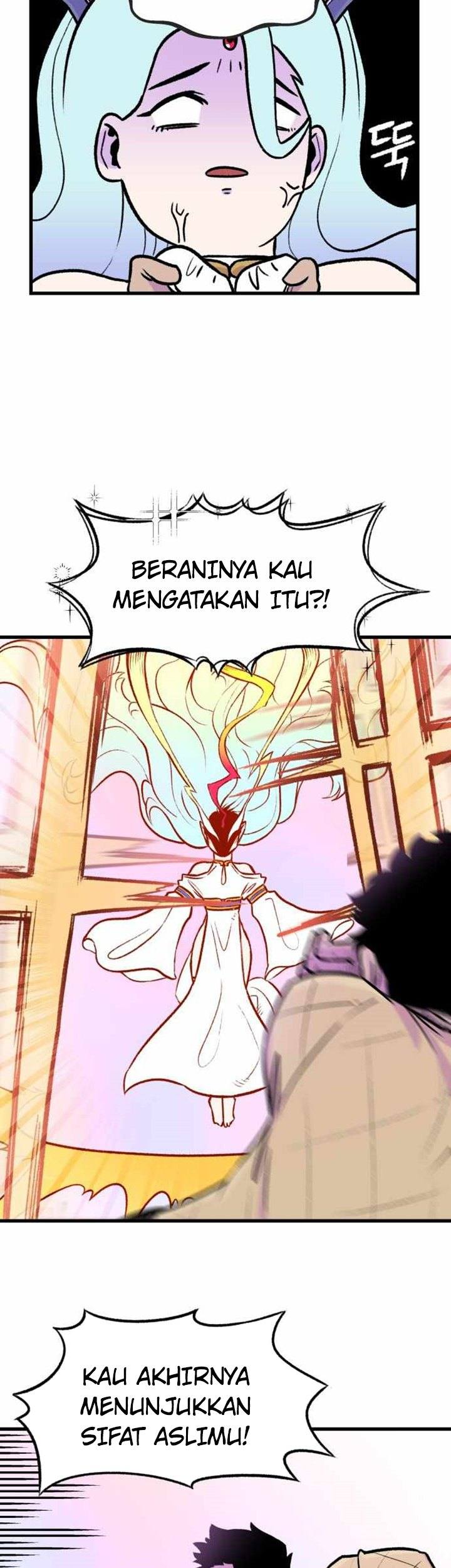 Halaman 30