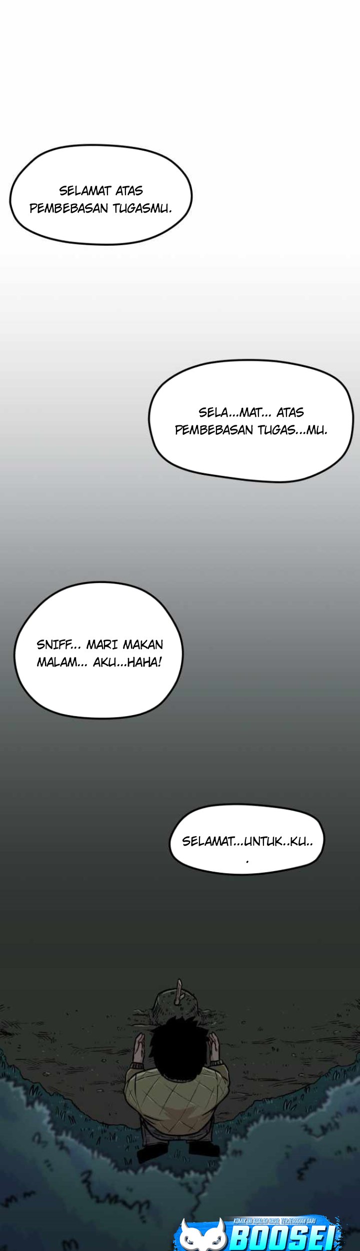 Halaman 47