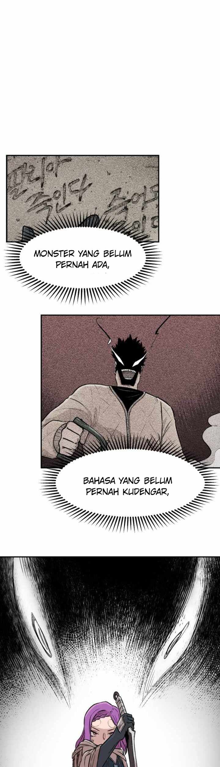 Halaman 2
