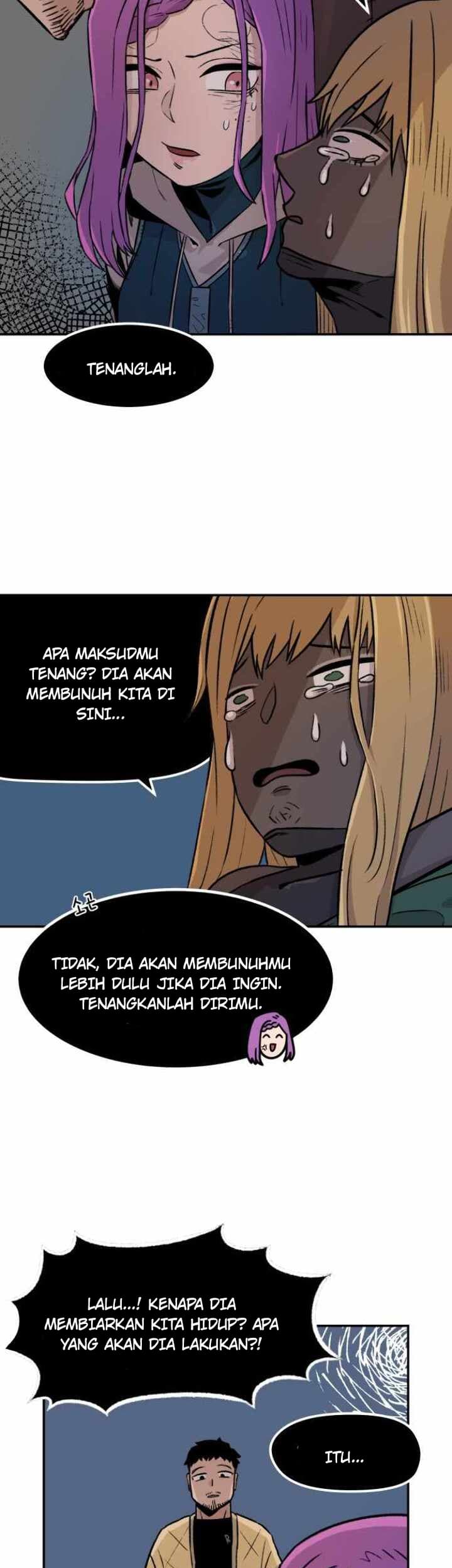 Halaman 37