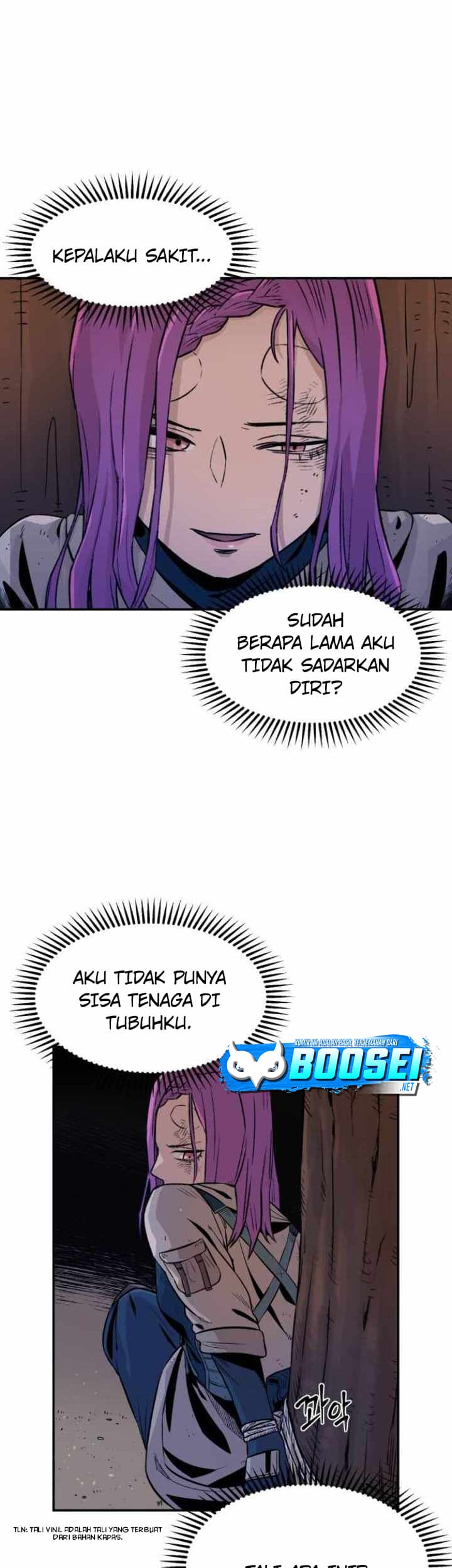 Halaman 30