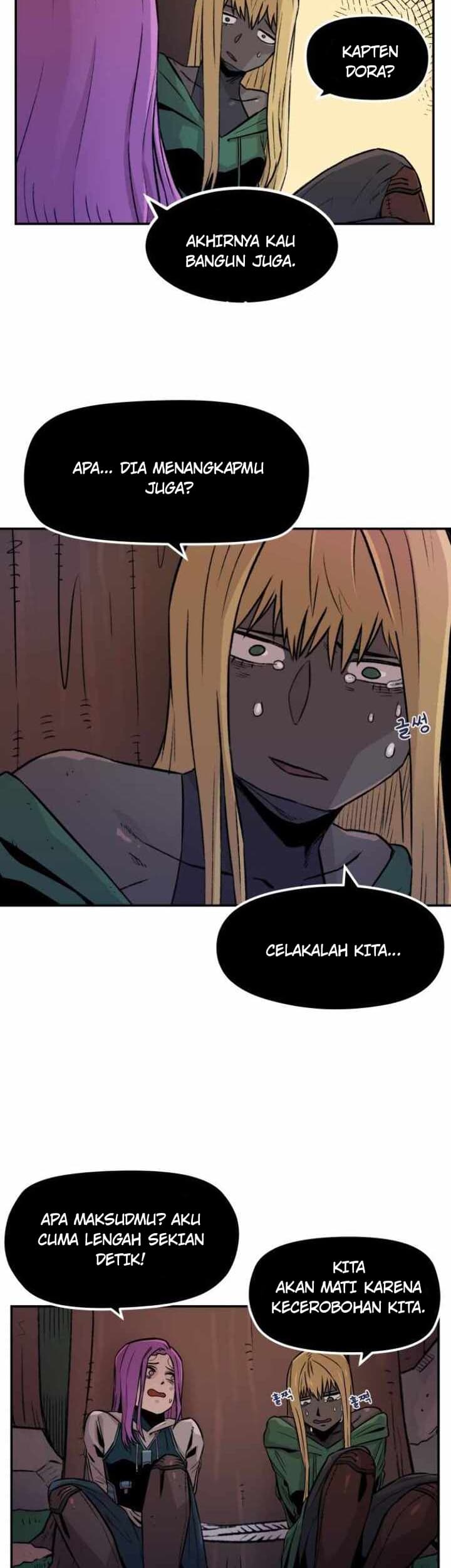 Halaman 33