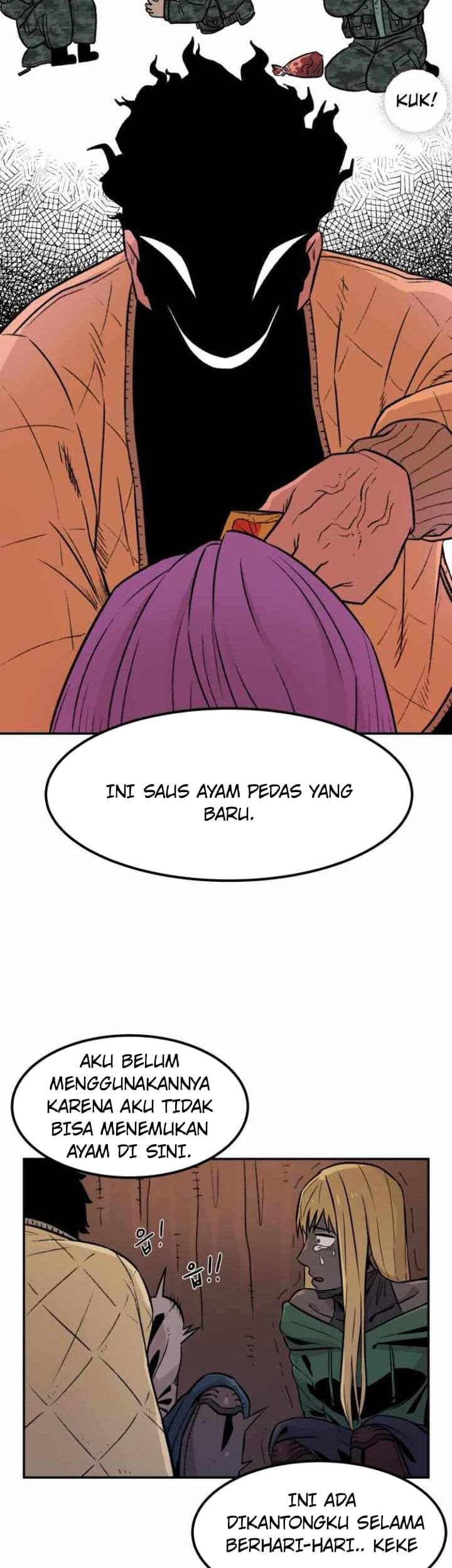 Halaman 45