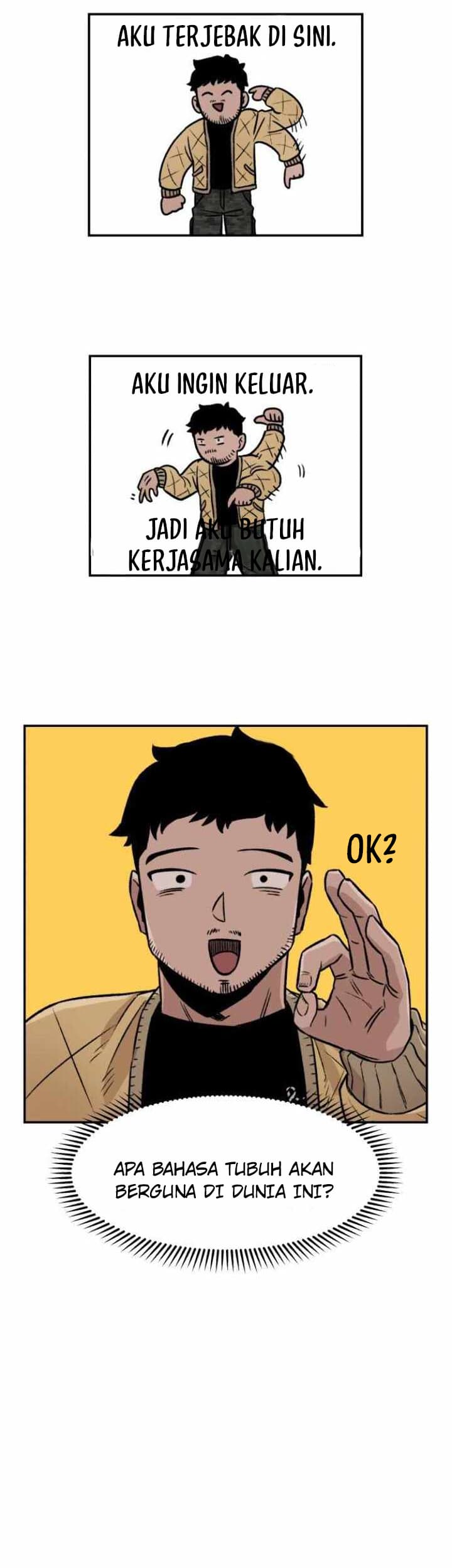 Halaman 40