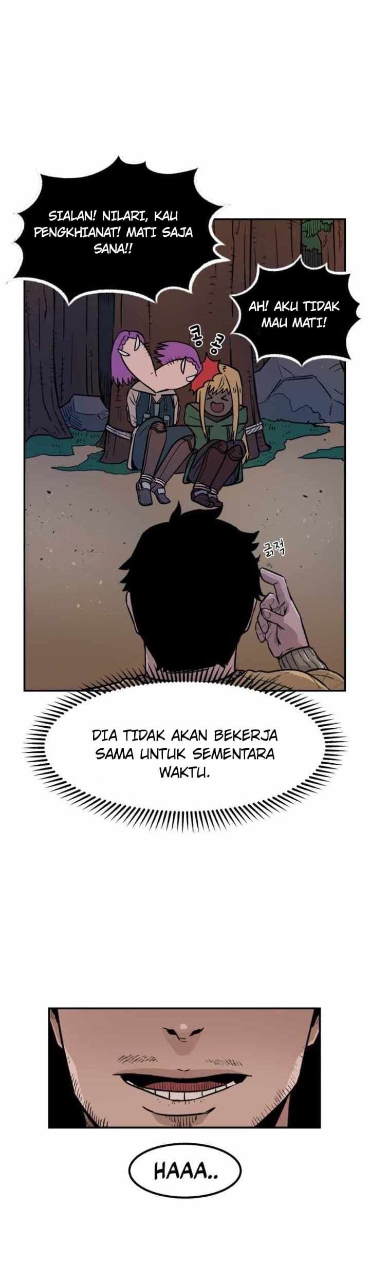 Halaman 42