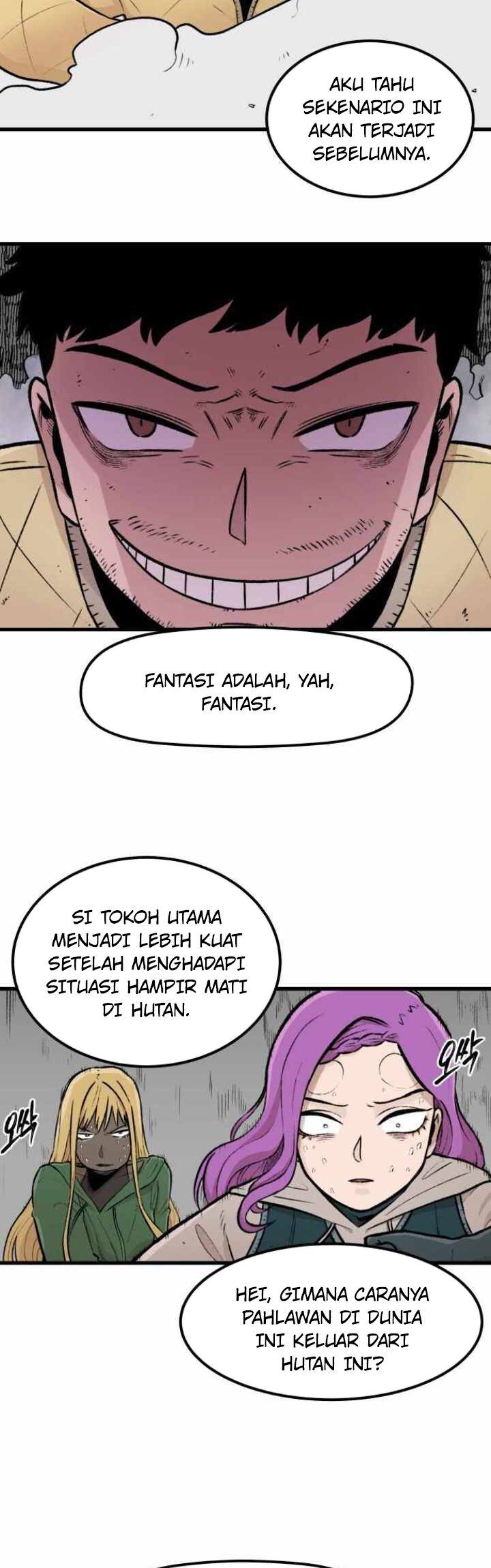 Halaman 37