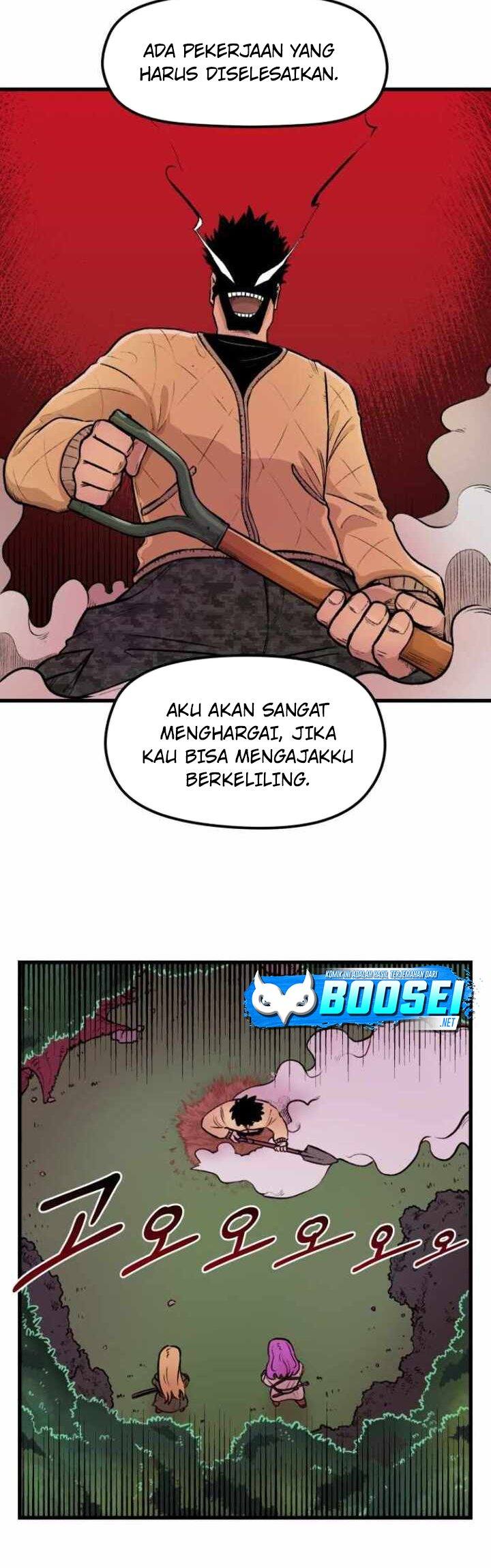 Halaman 38