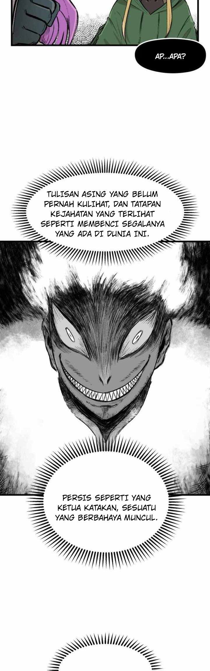 Halaman 40