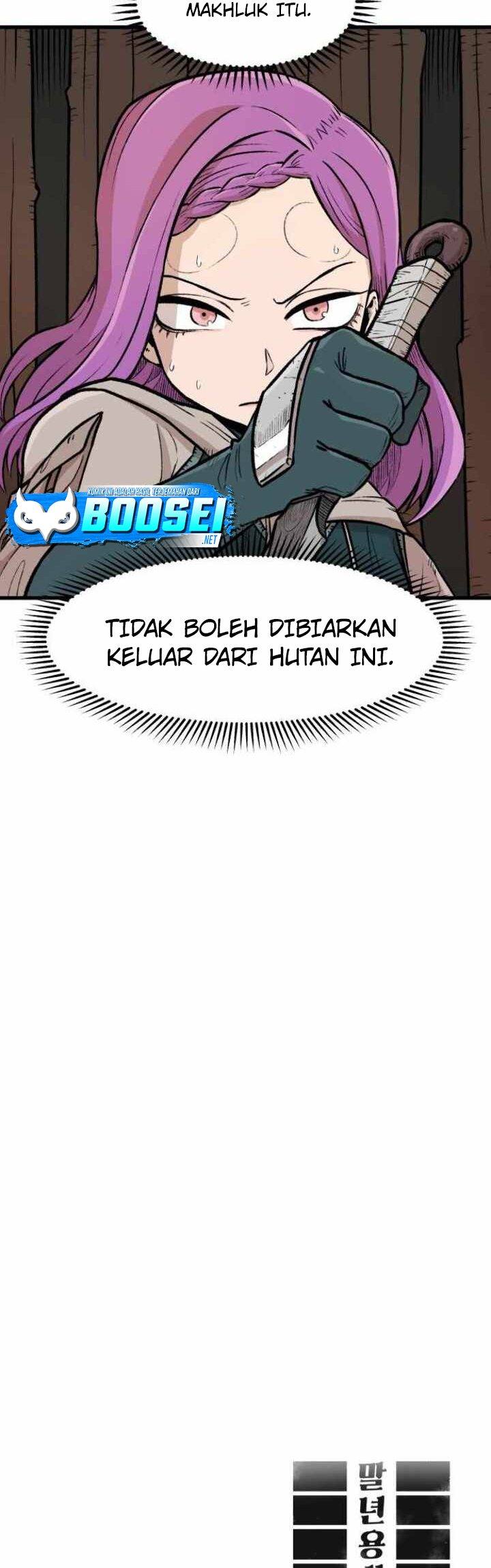 Halaman 41