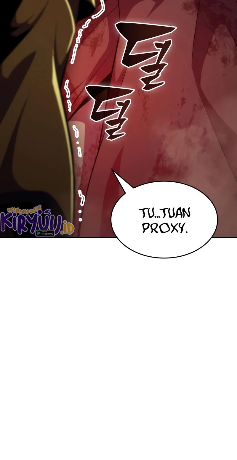 Halaman 65