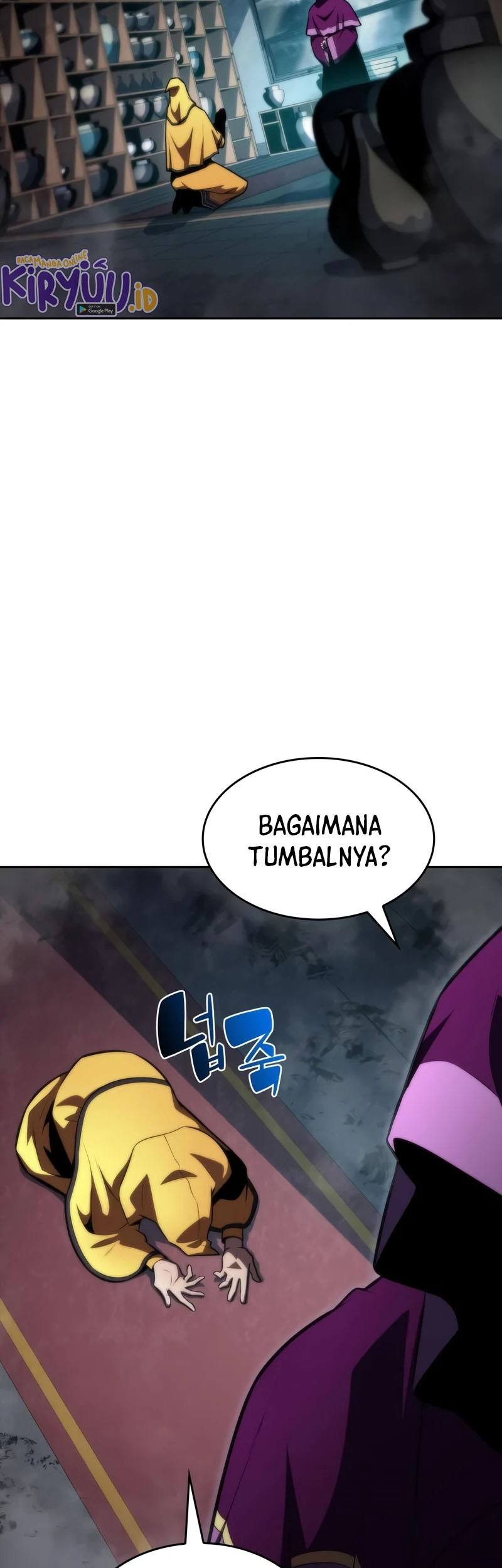 Halaman 73