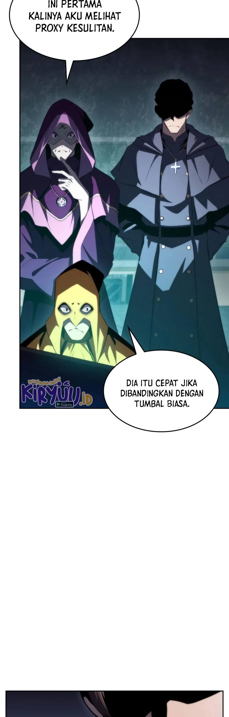 Halaman 79