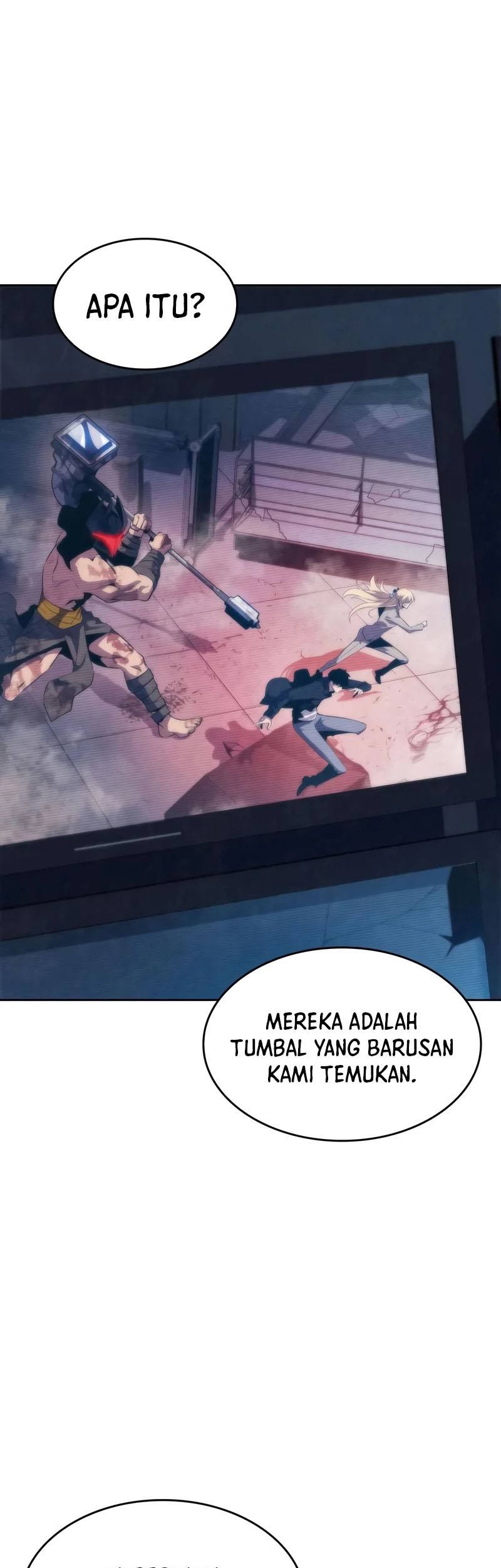 Halaman 78