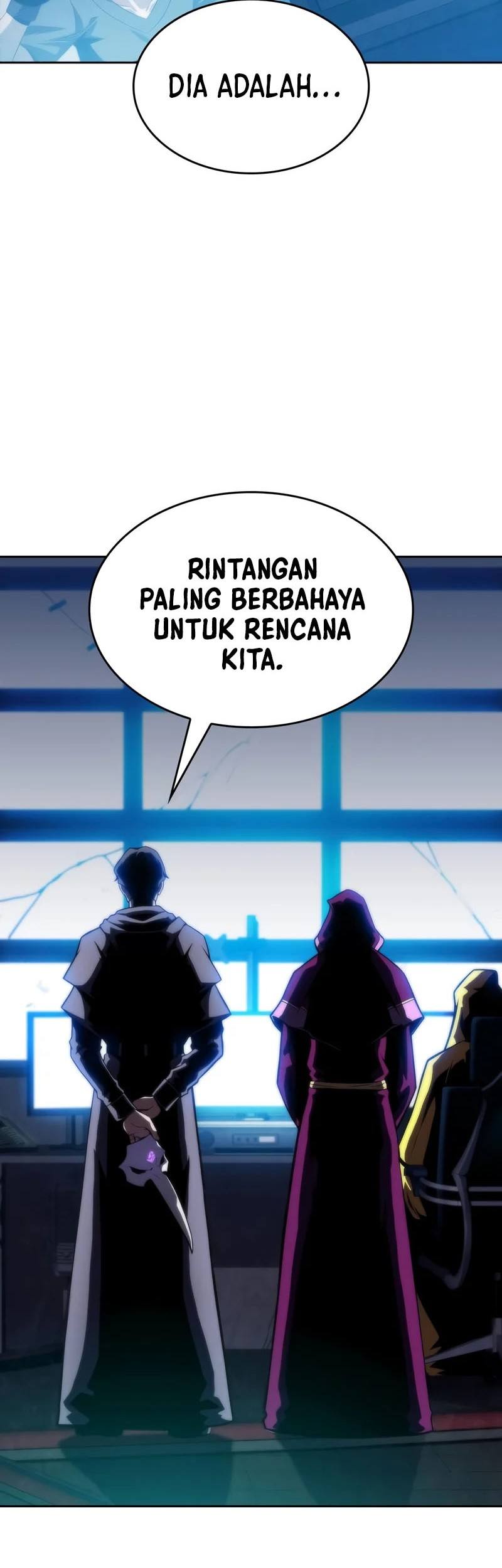 Halaman 84