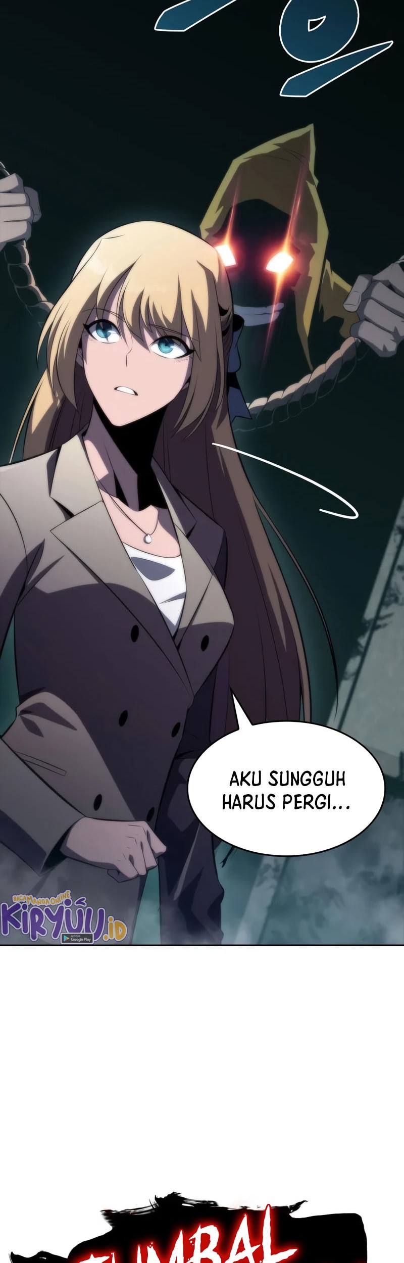 Halaman 47