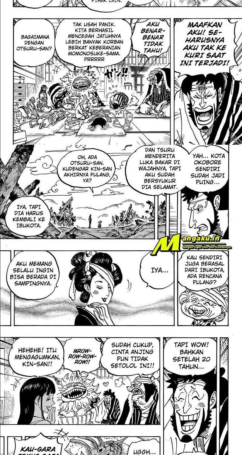 Halaman 2