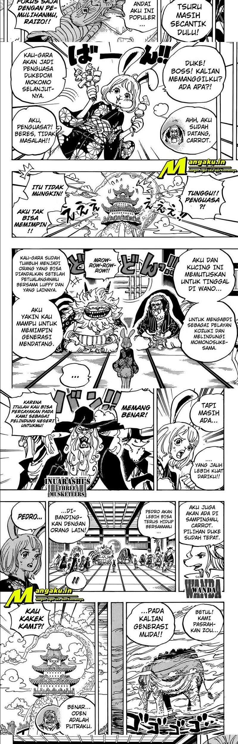 Halaman 3