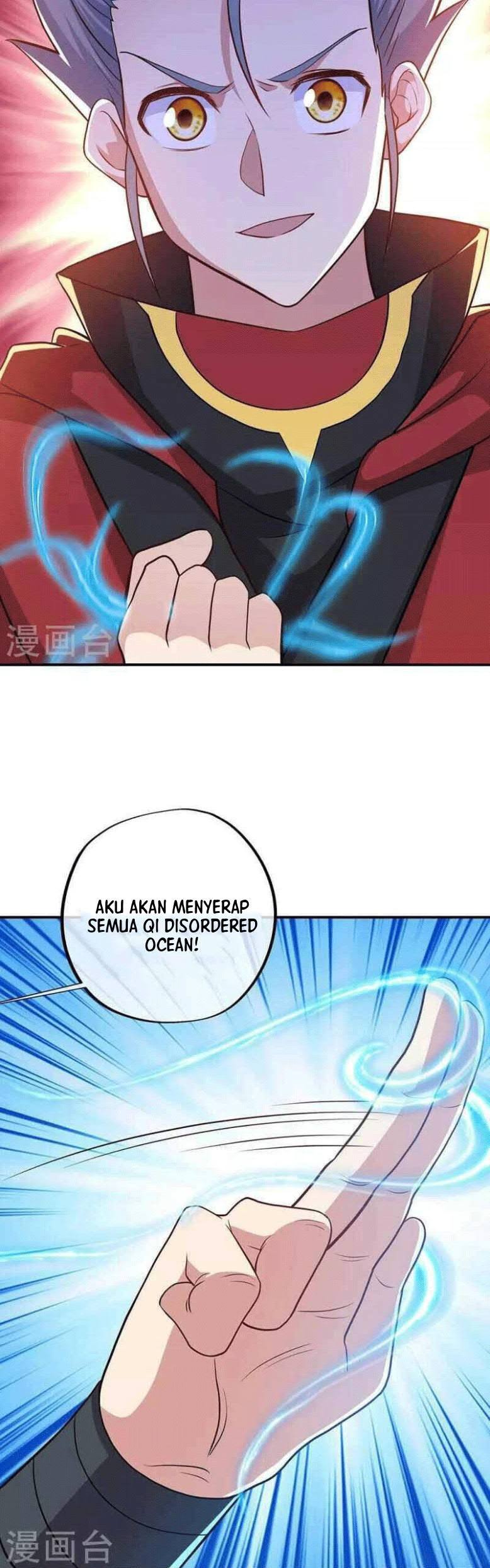 Halaman 45