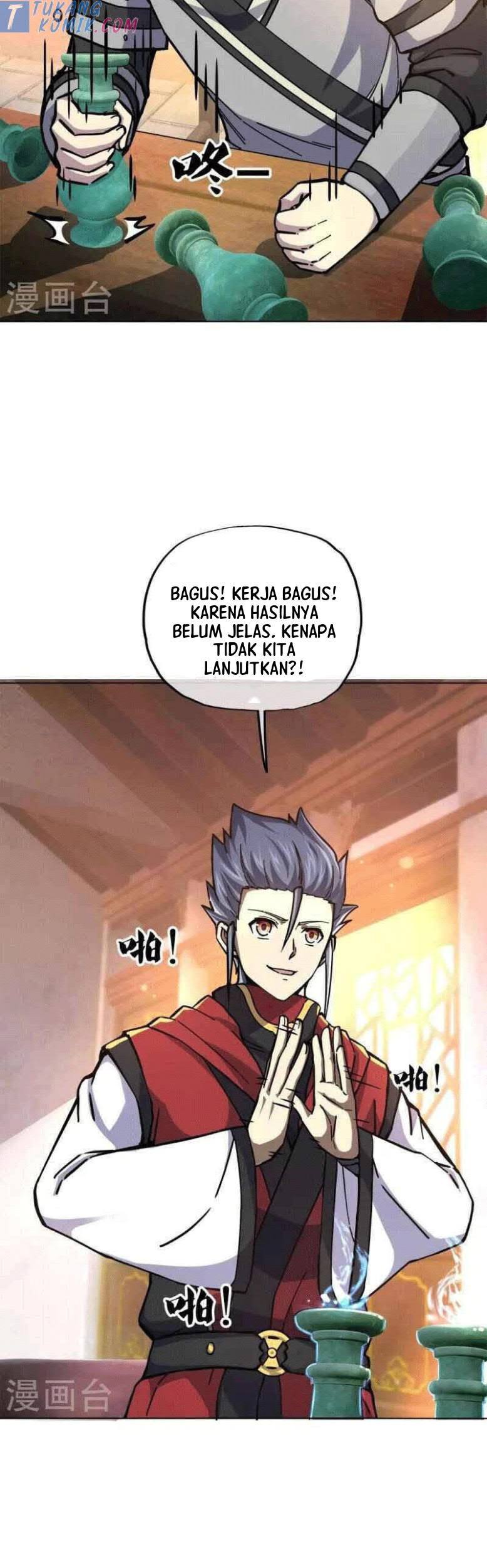Halaman 19