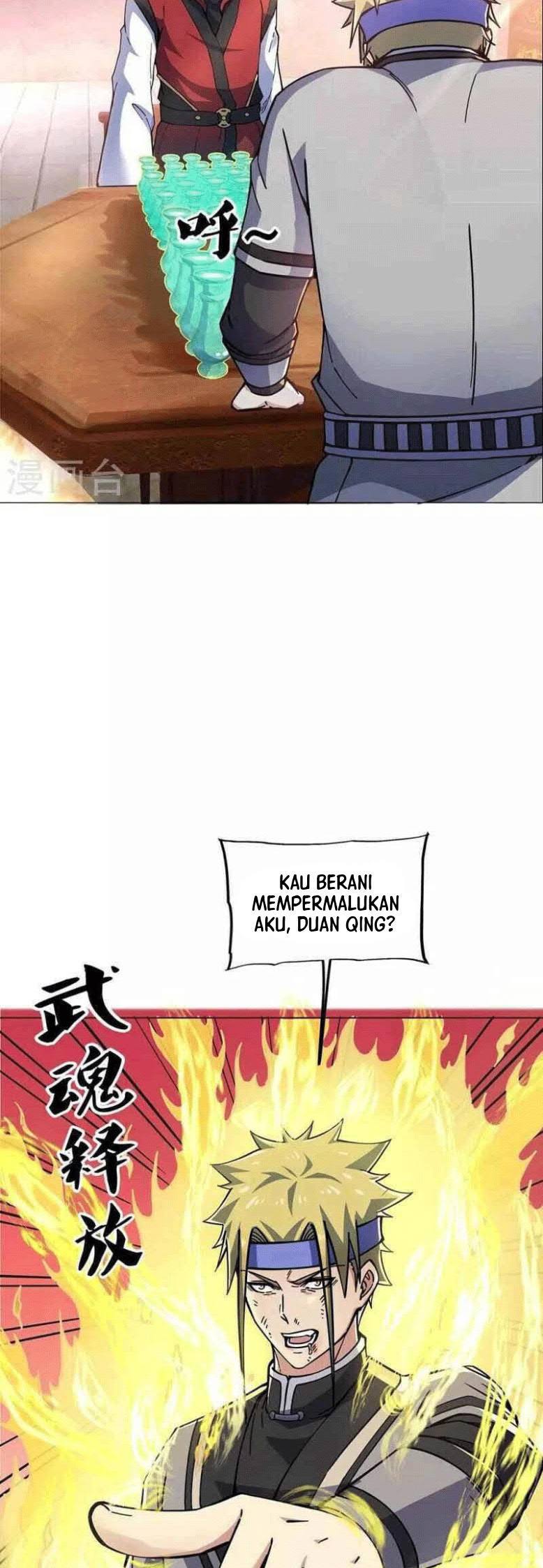 Halaman 25
