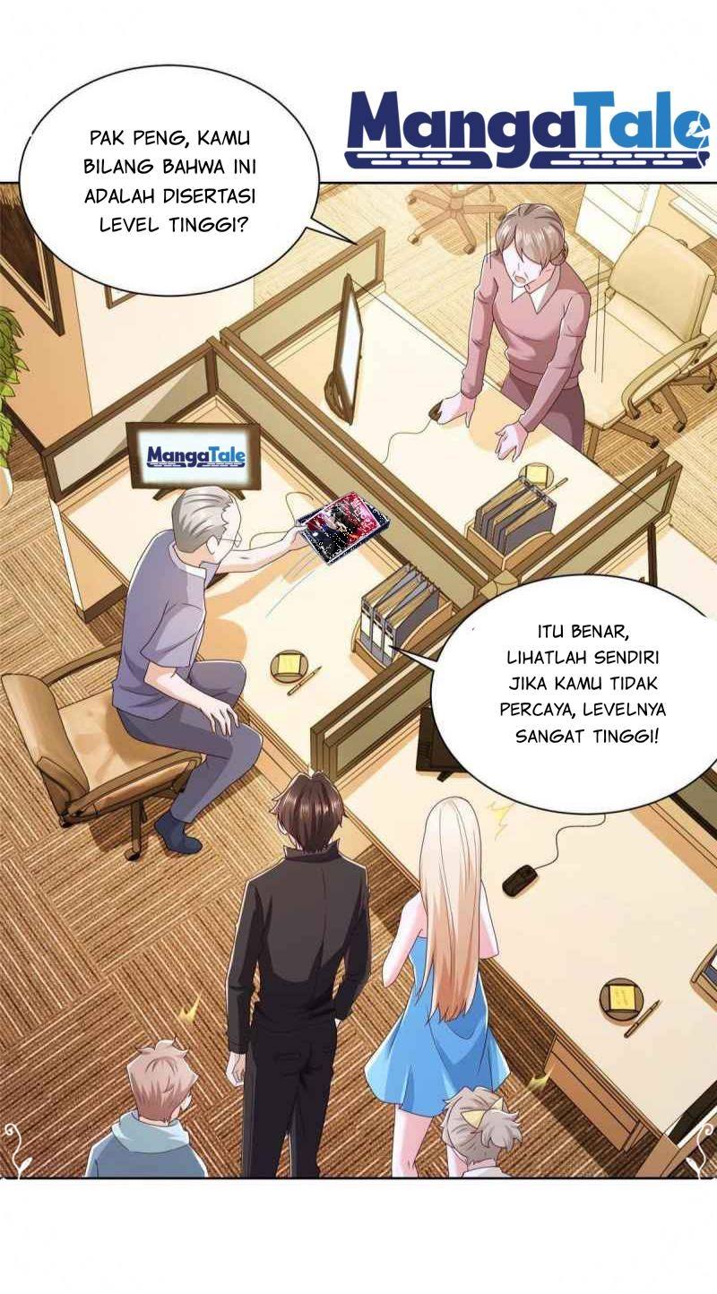 Halaman 24
