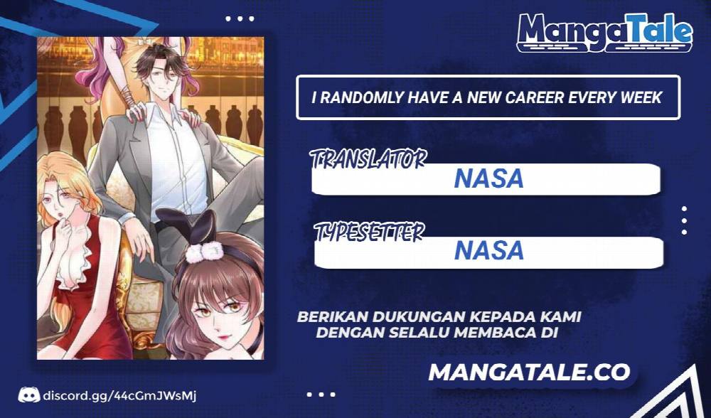 Halaman 1