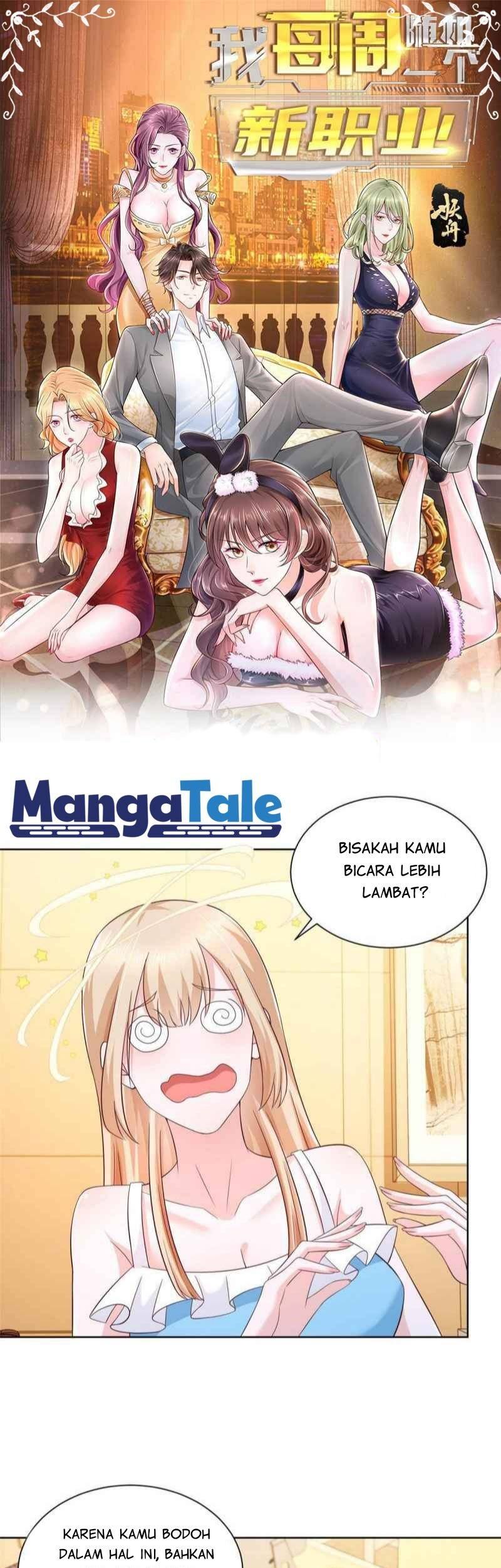 Halaman 2