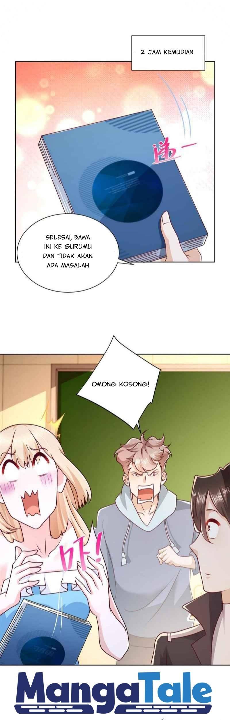 Halaman 6