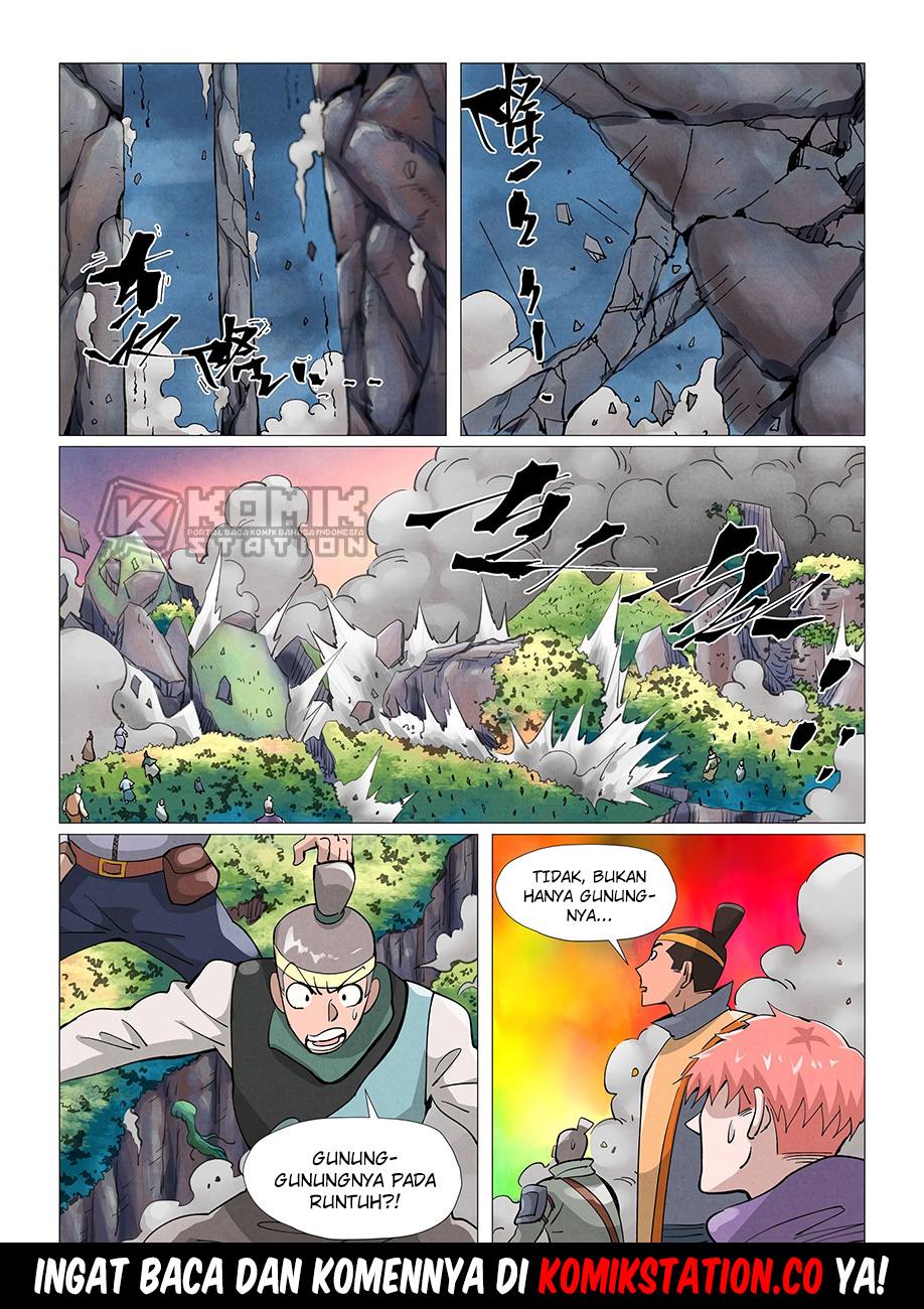Halaman 12