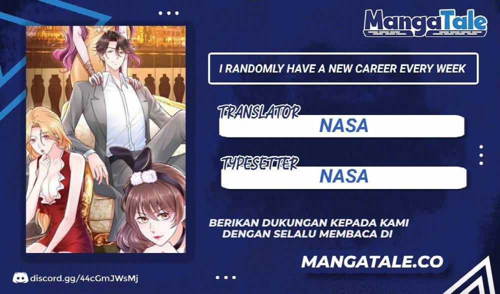 Halaman 1