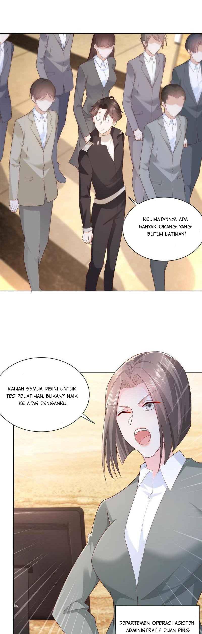 Halaman 17