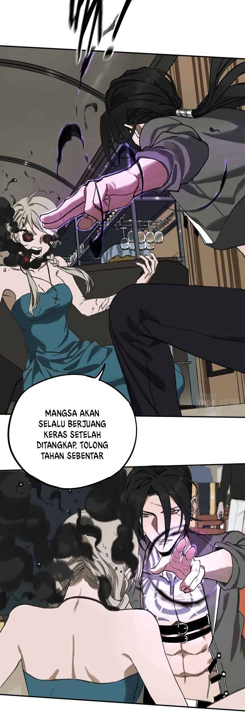 Halaman 37
