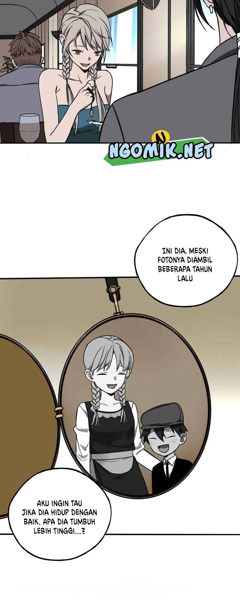Halaman 51