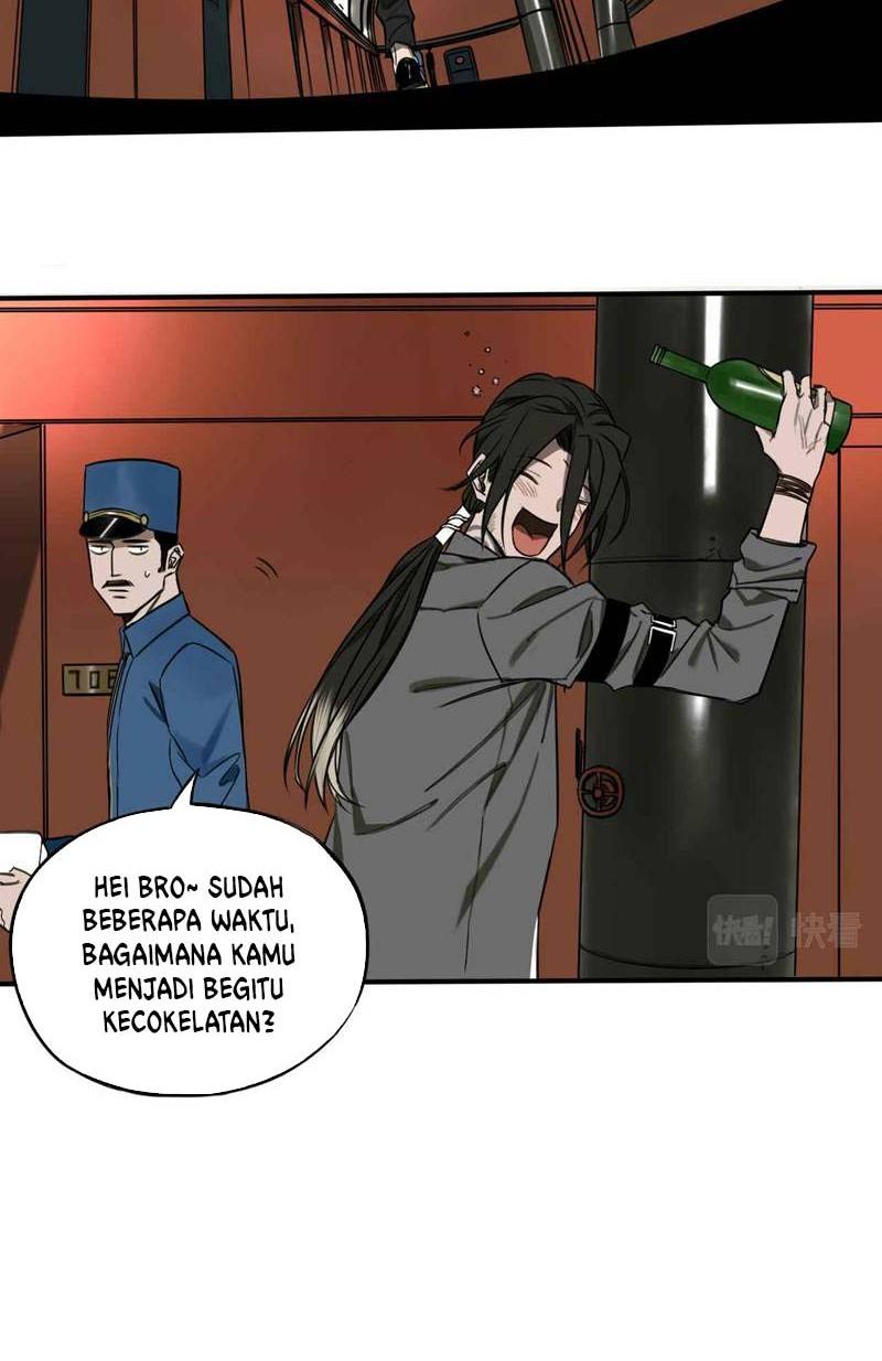 Halaman 53
